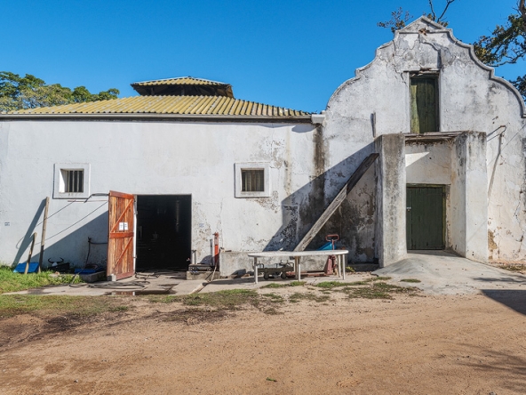 Annandale Farm AS 2025-025