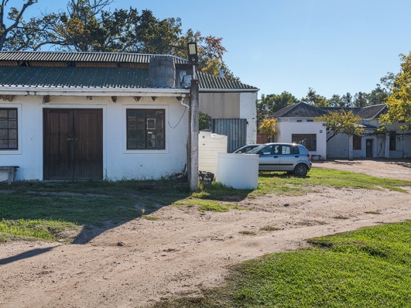 Annandale Farm AS 2025-027