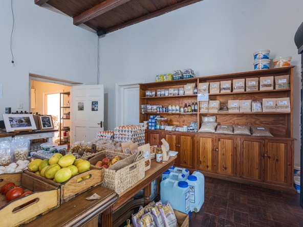 Annandale Farm AS 2025-044