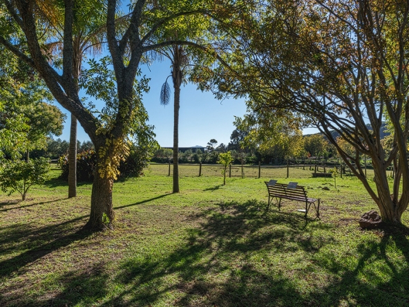 Annandale Farm AS 2025-048