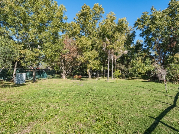 Annandale Farm AS 2025-049