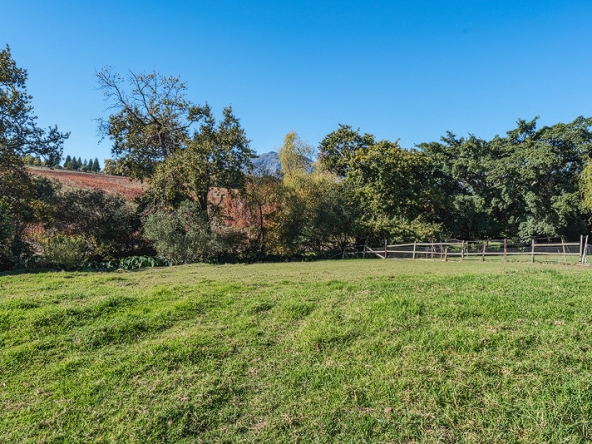 Annandale Farm AS 2025-050