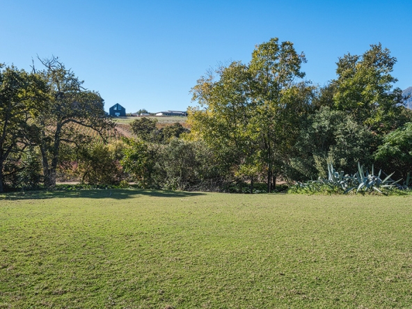 Annandale Farm AS 2025-051