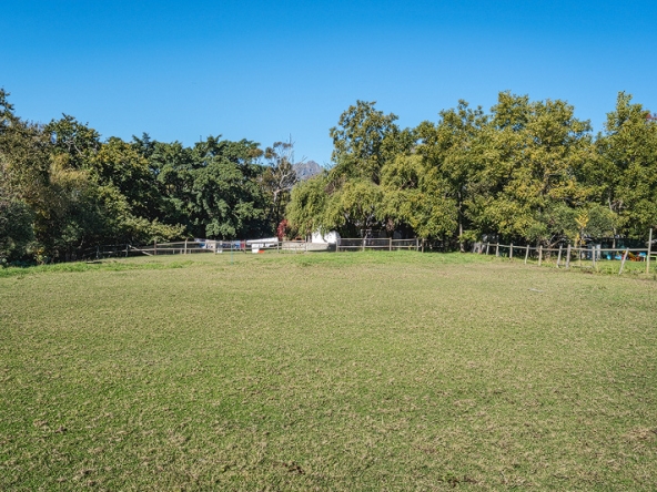Annandale Farm AS 2025-052