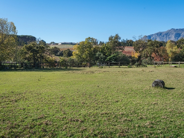 Annandale Farm AS 2025-053
