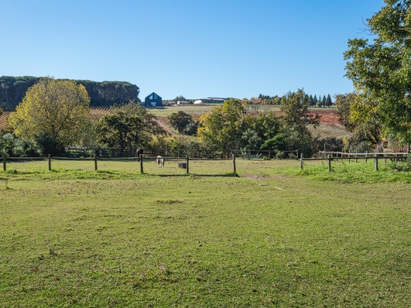 Annandale Farm AS 2025-055