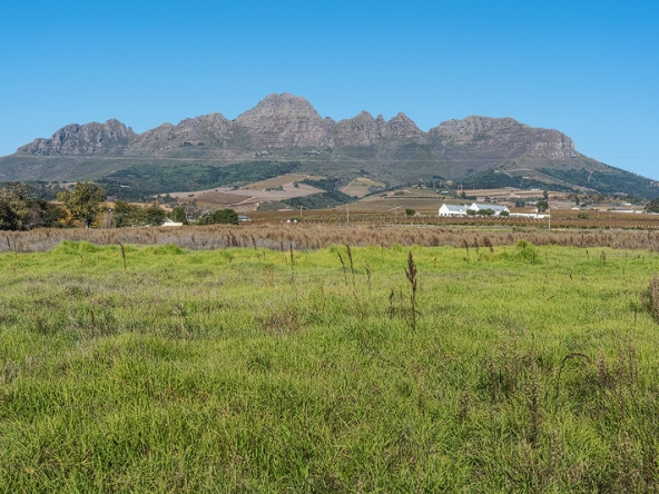 Annandale Farm AS 2025-057