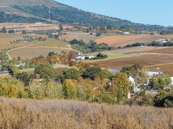 Annandale Farm AS 2025-071