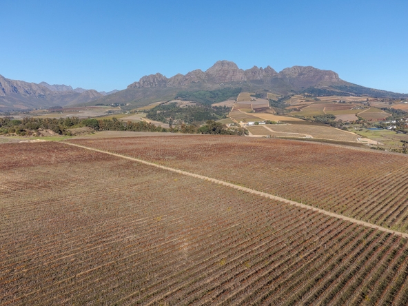 Annandale Farm AS 2025-096
