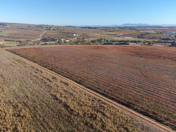 Annandale Farm AS 2025-101