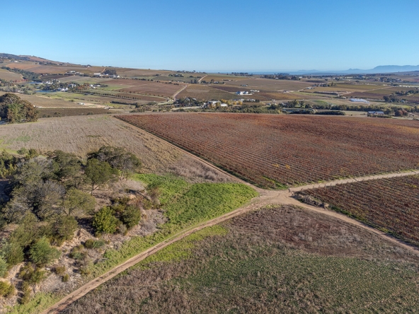 Annandale Farm AS 2025-103