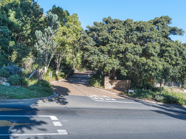 Elmtree AS 2025-058