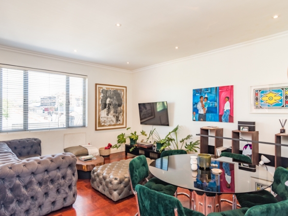 Shiny Dancer AS 2025- 003