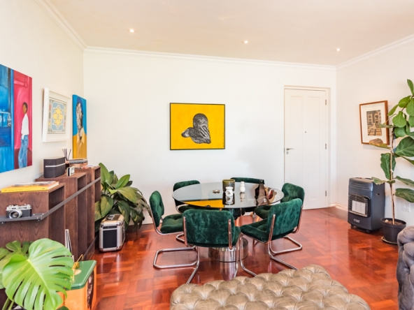 Shiny Dancer AS 2025- 005