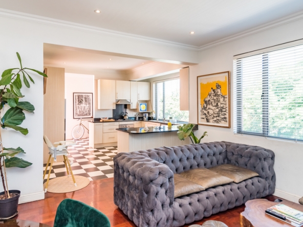 Shiny Dancer AS 2025- 007