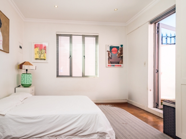 Shiny Dancer AS 2025- 012