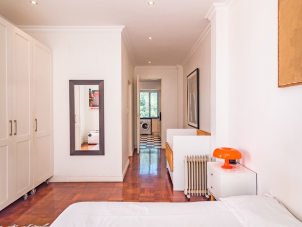 Shiny Dancer AS 2025- 014