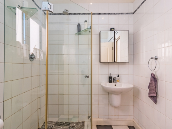 Shiny Dancer AS 2025- 018