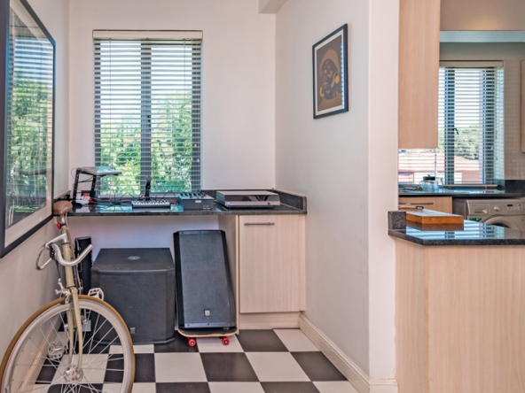 Shiny Dancer AS 2025- 020