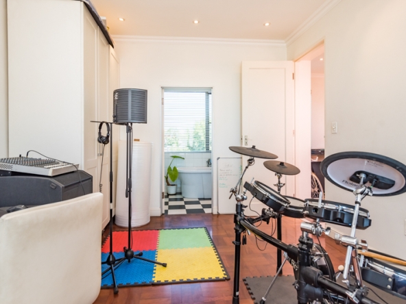 Shiny Dancer AS 2025- 024