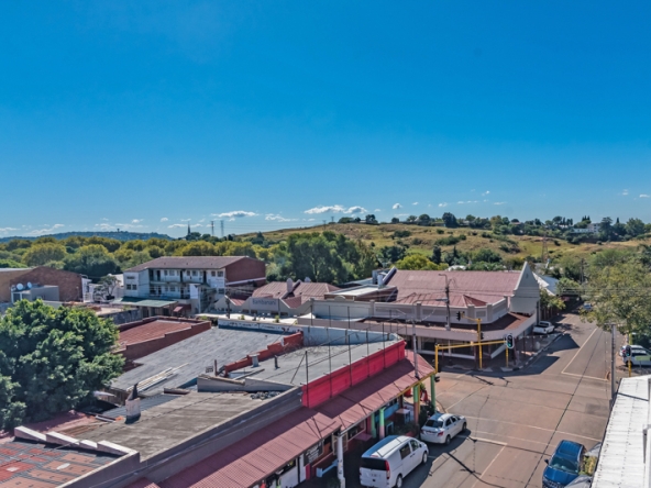 Shiny Dancer AS 2025- 037