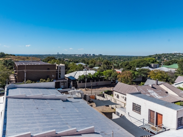 Shiny Dancer AS 2025- 038