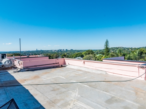 Shiny Dancer AS 2025- 048