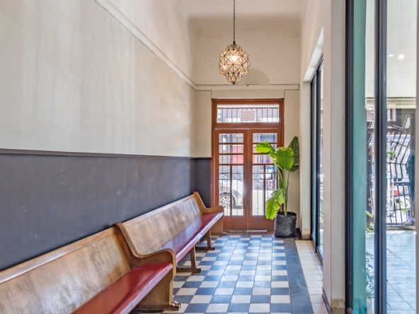 Shiny Dancer AS 2025- 055