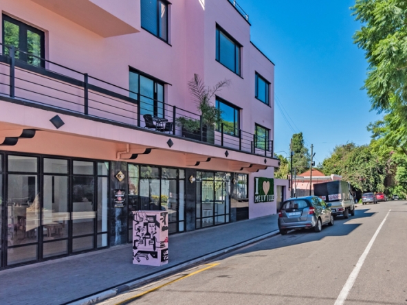 Shiny Dancer AS 2025- 065