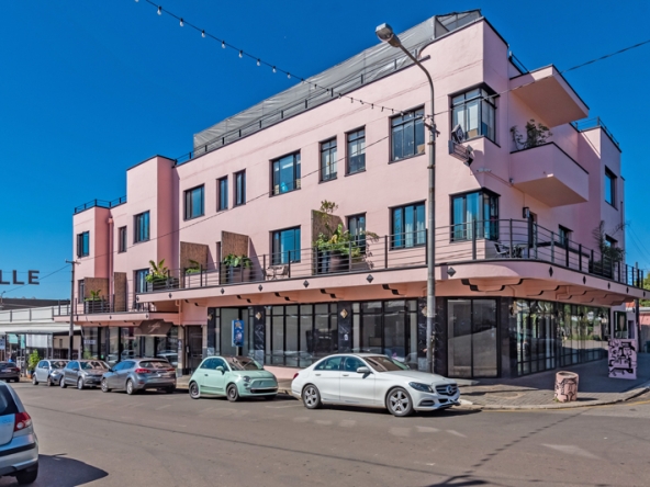 Shiny Dancer AS 2025- 066