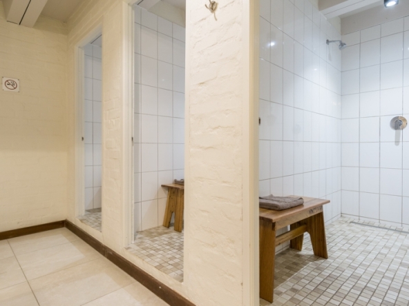 Trails End AS 2018-038