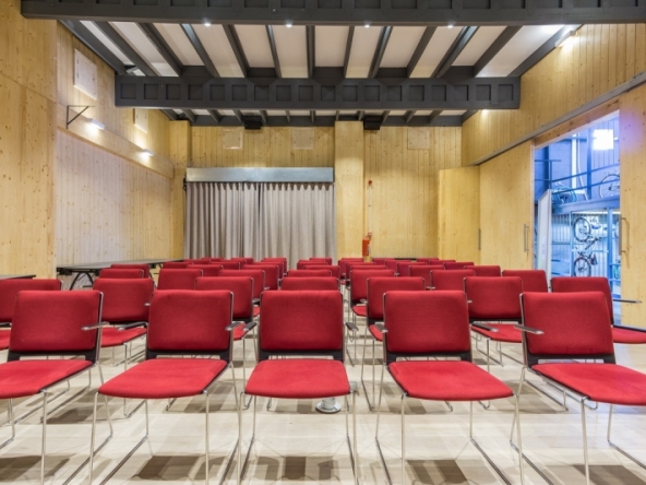 Trails End AS 2018-042