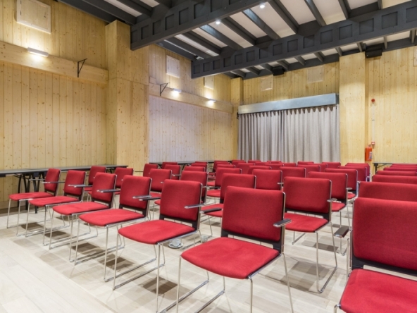 Trails End AS 2018-043