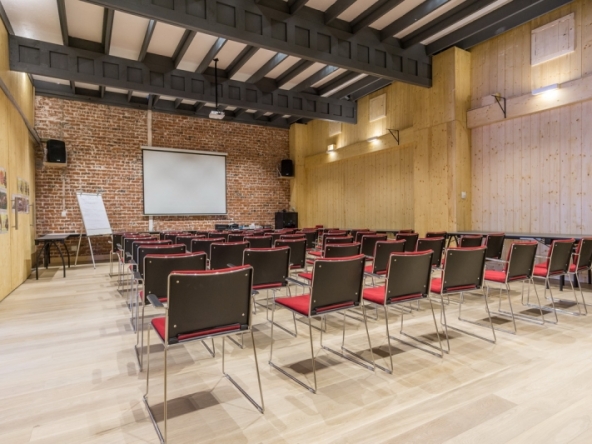 Trails End AS 2018-044