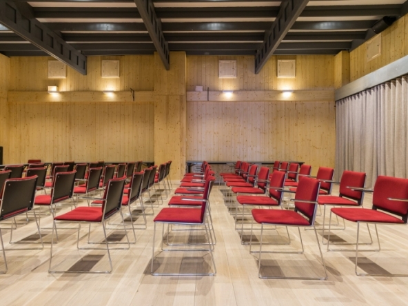 Trails End AS 2018-046