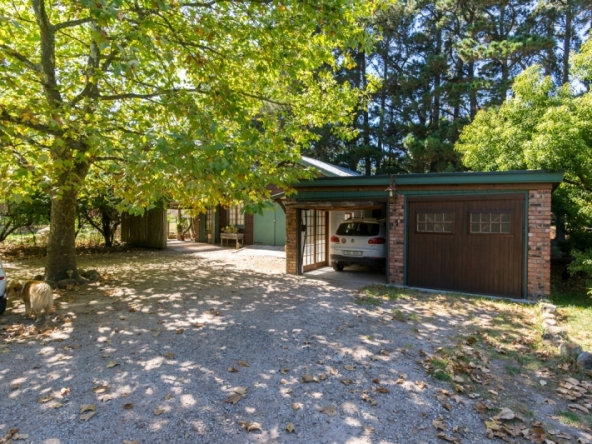 Trails End AS 2018-062