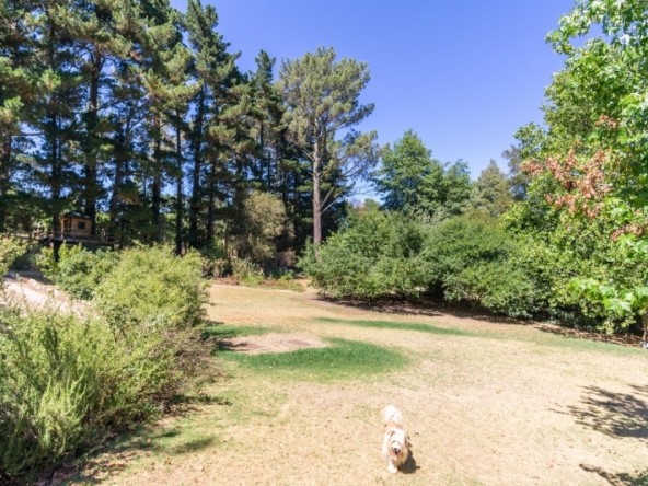 Trails End AS 2018-063