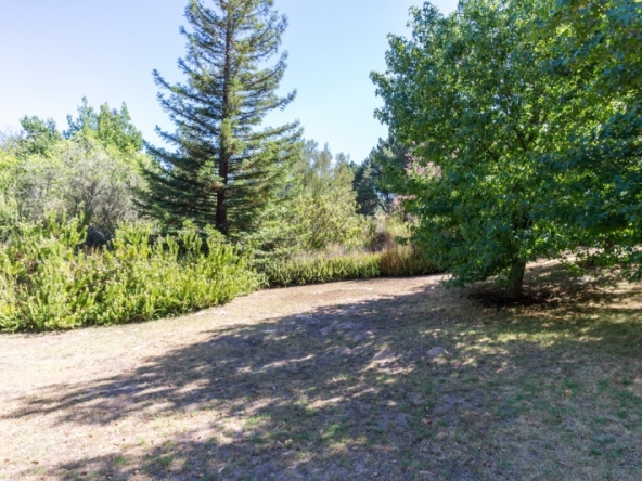 Trails End AS 2018-068