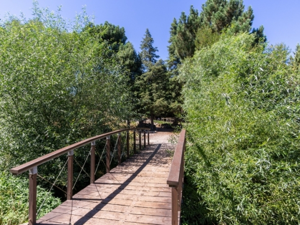 Trails End AS 2018-078