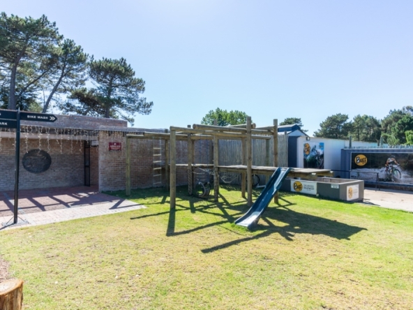 Trails End AS 2018-088