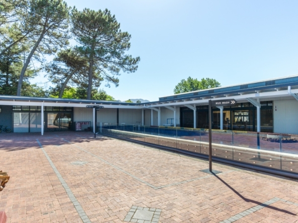 Trails End AS 2018-092