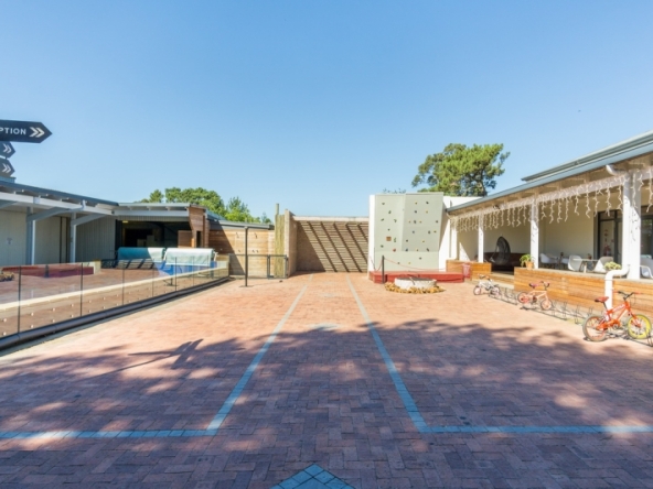 Trails End AS 2018-094