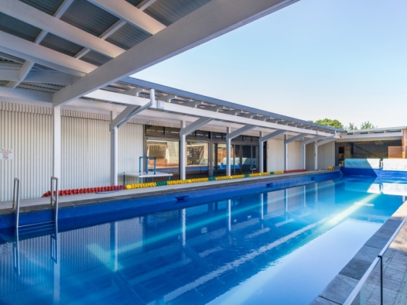 Trails End AS 2018-095