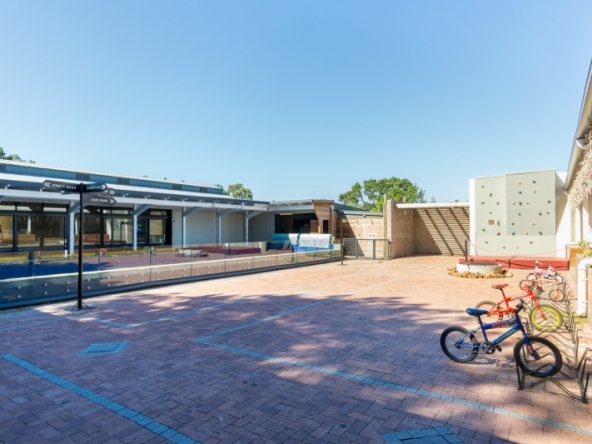 Trails End AS 2018-096