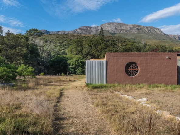 035 44 Skirts Studio AS 2025