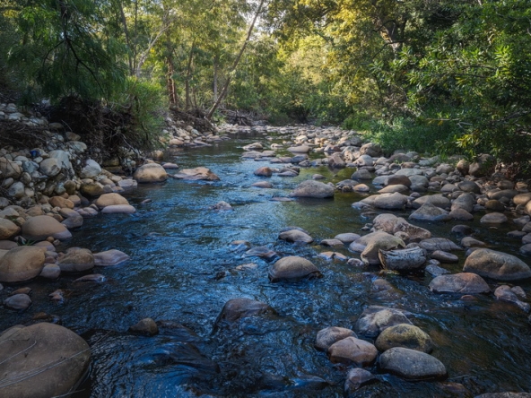 050 44 Skirts Studio AS 2025