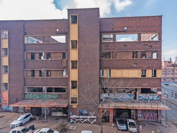 Newtown AS 2025- 035