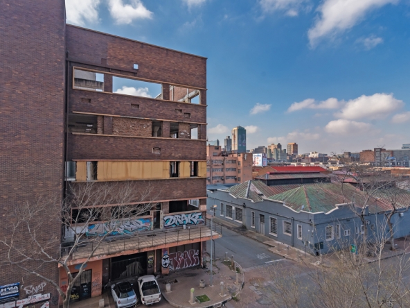 Newtown AS 2025- 036