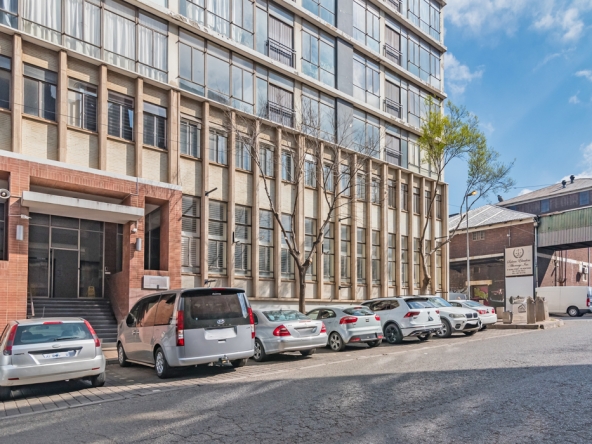 Newtown AS 2025- 057