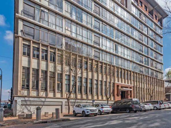 Newtown AS 2025- 058